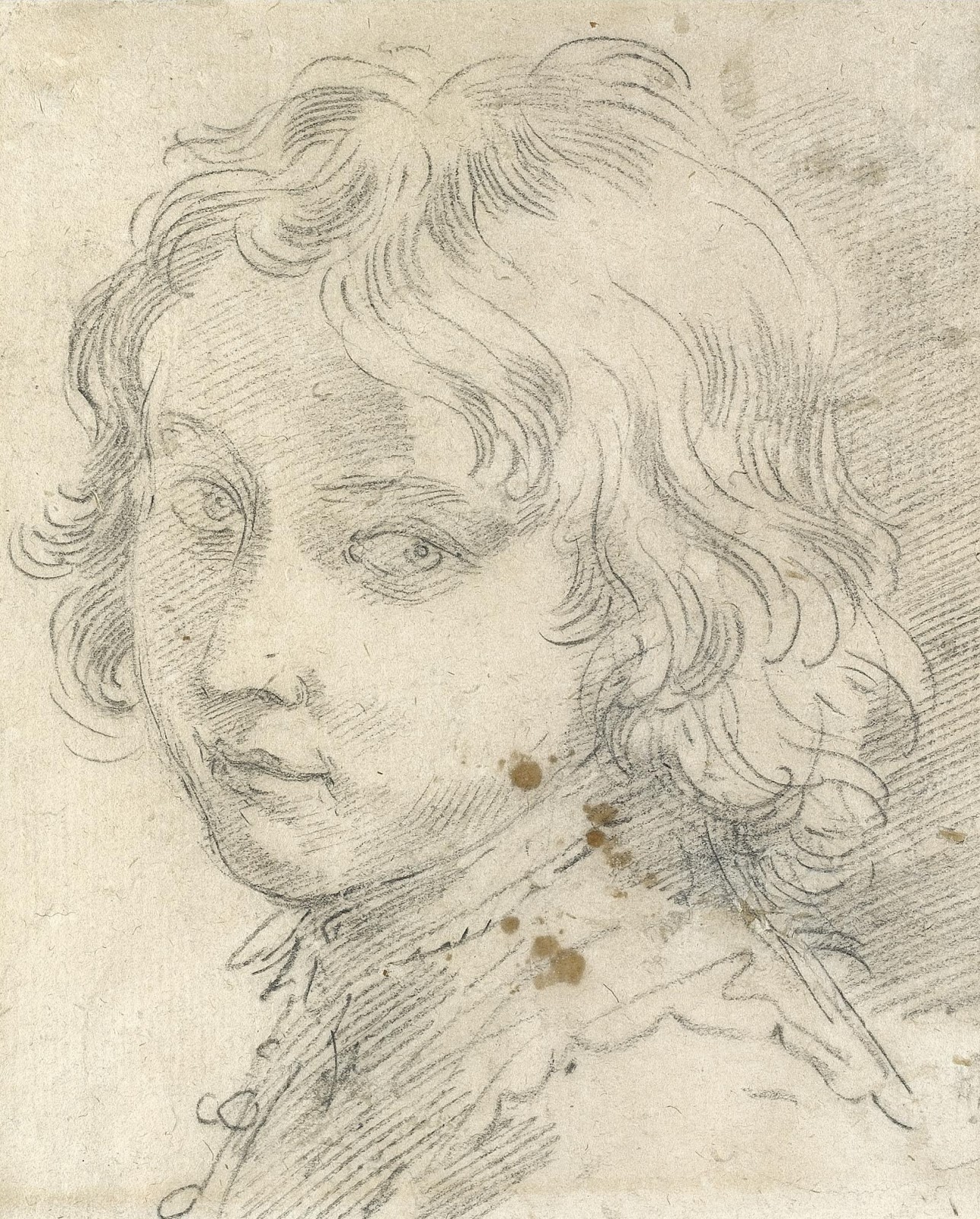 Donato+Creti-1671-1749 (10).jpg